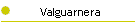 Valguarnera
